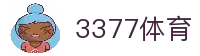 3377体育(中国)官方网站-3377Sports